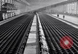 Immagine di Ford pianta in acciaio United States USA, 1937, secondo 42 filmato di repertorio 65675031526