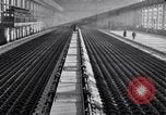 Immagine di Ford pianta in acciaio United States USA, 1937, secondo 44 filmato di repertorio 65675031526