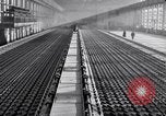 Immagine di Ford pianta in acciaio United States USA, 1937, secondo 45 filmato di repertorio 65675031526