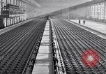 Immagine di Ford pianta in acciaio United States USA, 1937, secondo 46 filmato di repertorio 65675031526