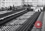 Immagine di Ford pianta in acciaio United States USA, 1937, secondo 47 filmato di repertorio 65675031526
