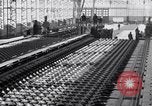 Immagine di Ford pianta in acciaio United States USA, 1937, secondo 48 filmato di repertorio 65675031526