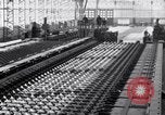Immagine di Ford pianta in acciaio United States USA, 1937, secondo 49 filmato di repertorio 65675031526