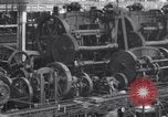 Immagine di Ford pianta in acciaio United States USA, 1937, secondo 1 filmato di repertorio 65675031527