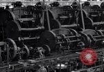 Immagine di Ford pianta in acciaio United States USA, 1937, secondo 5 filmato di repertorio 65675031527