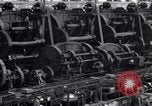 Immagine di Ford pianta in acciaio United States USA, 1937, secondo 6 filmato di repertorio 65675031527