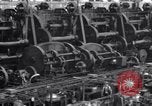 Immagine di Ford pianta in acciaio United States USA, 1937, secondo 7 filmato di repertorio 65675031527