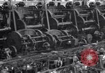 Immagine di Ford pianta in acciaio United States USA, 1937, secondo 8 filmato di repertorio 65675031527