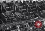 Immagine di Ford pianta in acciaio United States USA, 1937, secondo 9 filmato di repertorio 65675031527