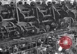 Immagine di Ford pianta in acciaio United States USA, 1937, secondo 10 filmato di repertorio 65675031527