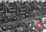 Immagine di Ford pianta in acciaio United States USA, 1937, secondo 11 filmato di repertorio 65675031527