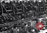 Immagine di Ford pianta in acciaio United States USA, 1937, secondo 12 filmato di repertorio 65675031527