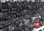 Immagine di Ford pianta in acciaio United States USA, 1937, secondo 13 filmato di repertorio 65675031527