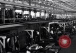 Immagine di Ford pianta in acciaio United States USA, 1937, secondo 14 filmato di repertorio 65675031527