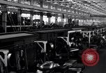 Immagine di Ford pianta in acciaio United States USA, 1937, secondo 15 filmato di repertorio 65675031527