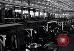 Immagine di Ford pianta in acciaio United States USA, 1937, secondo 16 filmato di repertorio 65675031527