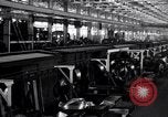 Immagine di Ford pianta in acciaio United States USA, 1937, secondo 17 filmato di repertorio 65675031527