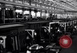 Immagine di Ford pianta in acciaio United States USA, 1937, secondo 18 filmato di repertorio 65675031527