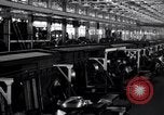 Immagine di Ford pianta in acciaio United States USA, 1937, secondo 19 filmato di repertorio 65675031527