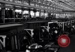 Immagine di Ford pianta in acciaio United States USA, 1937, secondo 20 filmato di repertorio 65675031527