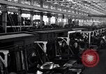 Immagine di Ford pianta in acciaio United States USA, 1937, secondo 21 filmato di repertorio 65675031527