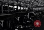 Immagine di Ford pianta in acciaio United States USA, 1937, secondo 22 filmato di repertorio 65675031527