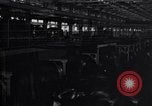 Immagine di Ford pianta in acciaio United States USA, 1937, secondo 23 filmato di repertorio 65675031527