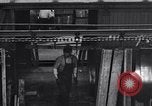Immagine di Ford pianta in acciaio United States USA, 1937, secondo 27 filmato di repertorio 65675031527