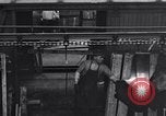 Immagine di Ford pianta in acciaio United States USA, 1937, secondo 28 filmato di repertorio 65675031527
