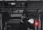 Immagine di Ford pianta in acciaio United States USA, 1937, secondo 29 filmato di repertorio 65675031527