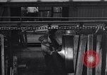 Immagine di Ford pianta in acciaio United States USA, 1937, secondo 30 filmato di repertorio 65675031527