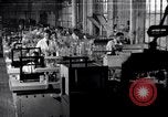 Immagine di Laboratorio di Ford pianta in acciaio United States USA, 1937, secondo 1 filmato di repertorio 65675031528