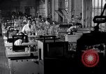 Immagine di Laboratorio di Ford pianta in acciaio United States USA, 1937, secondo 4 filmato di repertorio 65675031528