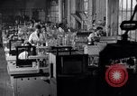 Immagine di Laboratorio di Ford pianta in acciaio United States USA, 1937, secondo 6 filmato di repertorio 65675031528