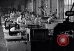 Immagine di Laboratorio di Ford pianta in acciaio United States USA, 1937, secondo 7 filmato di repertorio 65675031528