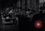 Immagine di Laboratorio di Ford pianta in acciaio United States USA, 1937, secondo 11 filmato di repertorio 65675031528