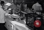 Immagine di Laboratorio di Ford pianta in acciaio United States USA, 1937, secondo 14 filmato di repertorio 65675031528