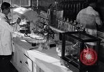 Immagine di Laboratorio di Ford pianta in acciaio United States USA, 1937, secondo 16 filmato di repertorio 65675031528