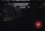 Image of Ford Motor Company United States USA, 1926, second 1 stock footage video 65675031529