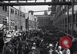 Image of Ford Motor Company United States USA, 1926, second 3 stock footage video 65675031529