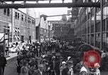 Image of Ford Motor Company United States USA, 1926, second 4 stock footage video 65675031529