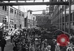 Image of Ford Motor Company United States USA, 1926, second 5 stock footage video 65675031529