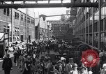 Image of Ford Motor Company United States USA, 1926, second 6 stock footage video 65675031529