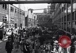 Image of Ford Motor Company United States USA, 1926, second 7 stock footage video 65675031529