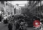 Image of Ford Motor Company United States USA, 1926, second 8 stock footage video 65675031529