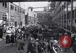 Image of Ford Motor Company United States USA, 1926, second 9 stock footage video 65675031529
