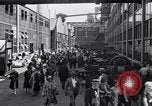 Image of Ford Motor Company United States USA, 1926, second 10 stock footage video 65675031529