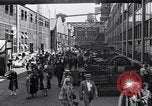 Image of Ford Motor Company United States USA, 1926, second 11 stock footage video 65675031529