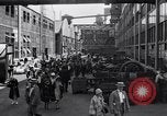 Image of Ford Motor Company United States USA, 1926, second 12 stock footage video 65675031529