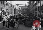 Image of Ford Motor Company United States USA, 1926, second 13 stock footage video 65675031529